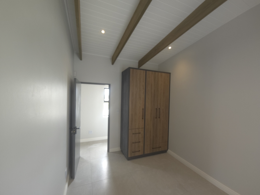 2 Bedroom Property for Sale in St Helena Views Western Cape